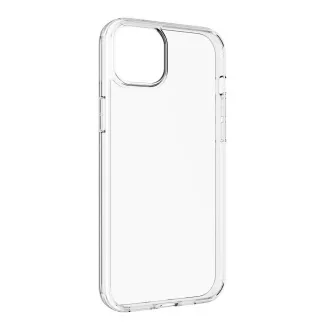 ZAGG Schutzhülle Defence iPhone 14 Plus - transparent