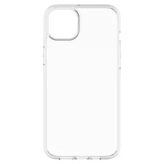 ZAGG Schutzhülle Defence iPhone 14 Plus - transparent