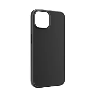 ZAGG Cover Defence iPhone 14 - schwarz