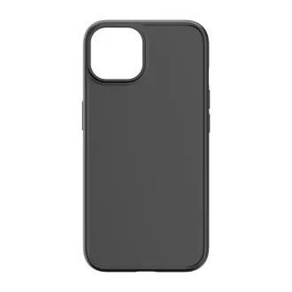 ZAGG Cover Defence iPhone 14 - schwarz