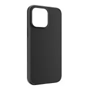 ZAGG Cases Defence iPhone 14 Pro Max - schwarz