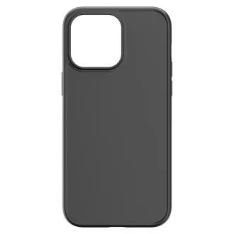 ZAGG Cases Defence iPhone 14 Pro Max - schwarz