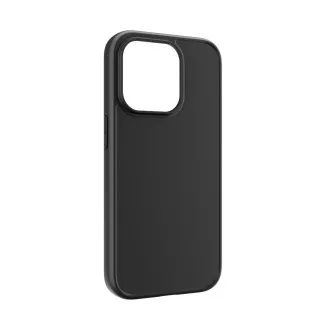 ZAGG Cover Defence iPhone 14 Pro - schwarz