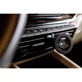 ER POWER Magnetische Lüftungsschlitzhalterung für das Auto