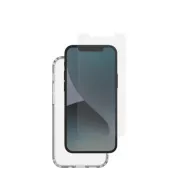 ZAGG Invisible Shield Schutzglas Elite   360 iPhone 12 mini
