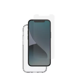 ZAGG Invisible Shield Schutzglas Elite   360 iPhone 12 mini