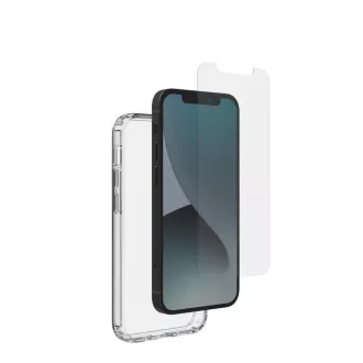 ZAGG Invisible Shield Schutzglas Elite   360 iPhone 12 mini