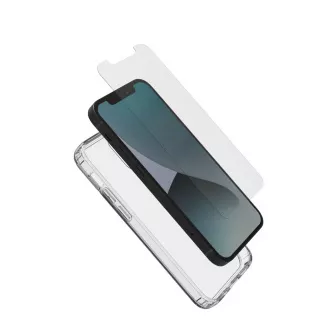 ZAGG Invisible Shield Schutzglas Elite   360 iPhone 12 mini