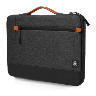 Seine Scene Laptop-Tasche Seine Scene - Dijon Hülse 16 Seine Scene Laptop-Tasche Seine Scene - Dijon Hülse 16