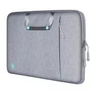 Seine Scene Laptop-Tasche Seine Scene Nantes Hülle 16