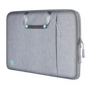 Seine Scene Laptop-Tasche Seine Scene Nantes Hülle 16