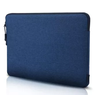Seine Scene Laptop-Tasche Seine Scene Valence 14'' - blau