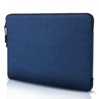 Seine Scene Laptop-Tasche Seine Scene Valence 14'' - blau Seine Scene Laptop-Tasche Seine Scene Valence 14'' - blau