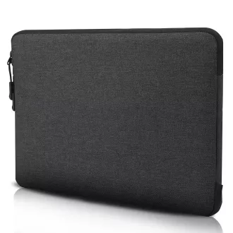 Seine Scene Laptop-Tasche Seine Scene Valence Hülle 16