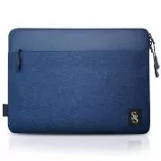 Laptop-Tasche Seine Scene Valence Hülle 16