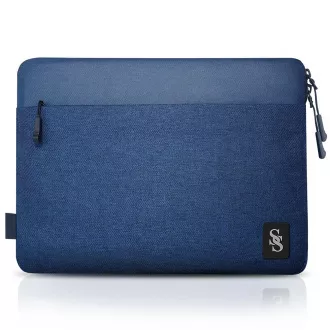 Laptop-Tasche Seine Scene Valence Hülle 16
