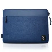 Laptop-Tasche Seine Scene Valence Hülle 16