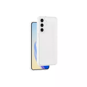 ER Kristallhülle für Samsung Galaxy A16 - transparent