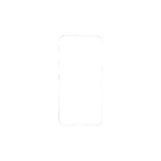 ER Kristallhülle für Samsung Galaxy A16 - transparent