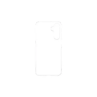 ER Kristallhülle für Samsung Galaxy A16 - transparent