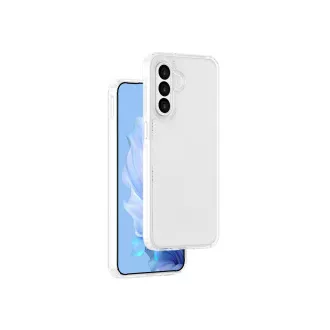 ER Kristallhülle für Samsung Galaxy A26 - transparent