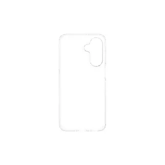 ER Kristallhülle für Samsung Galaxy A26 - transparent