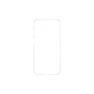 ER Kristallhülle für Samsung Galaxy A26 - transparent