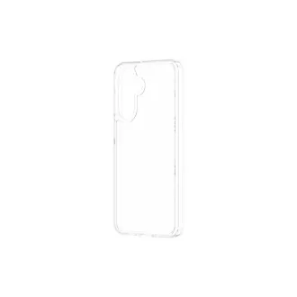 ER Kristallhülle für Samsung Galaxy A26 - transparent