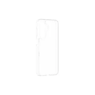 ER Kristallhülle für Samsung Galaxy A26 - transparent