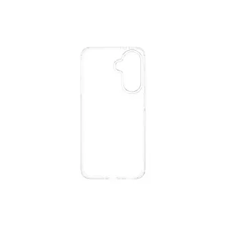 ER Kristallhülle für Samsung Galaxy A36 - transparent ER Kristallhülle für Samsung Galaxy A36 - transparent