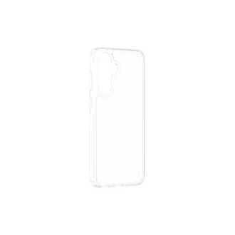 ER Kristallhülle für Samsung Galaxy A36 - transparent ER Kristallhülle für Samsung Galaxy A36 - transparent
