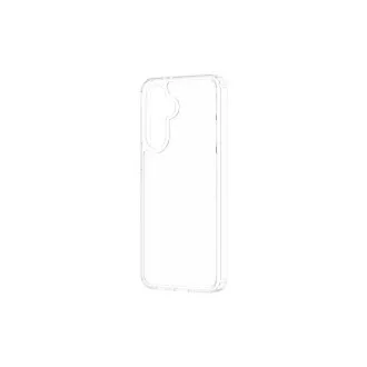 ER Kristallhülle für Samsung Galaxy A36 - transparent ER Kristallhülle für Samsung Galaxy A36 - transparent