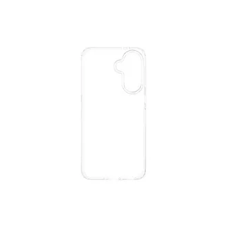 ER Kristallhülle für Samsung Galaxy A56 - transparent ER Kristallhülle für Samsung Galaxy A56 - transparent