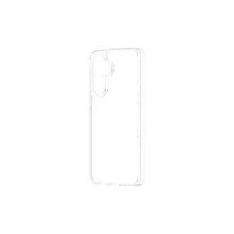 ER Kristallhülle für Samsung Galaxy A56 - transparent ER Kristallhülle für Samsung Galaxy A56 - transparent