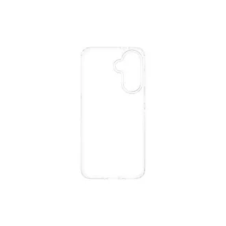 ER Kristallhülle für Samsung Galaxy A56 - transparent