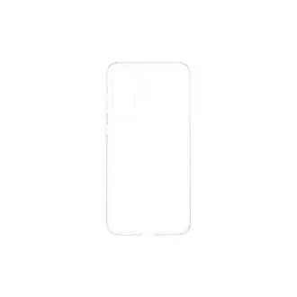 ER Kristallhülle für Samsung Galaxy A56 - transparent