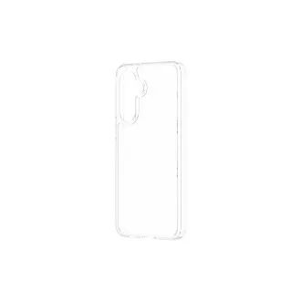 ER Kristallhülle für Samsung Galaxy A56 - transparent