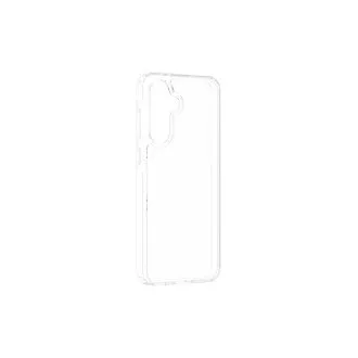 ER Kristallhülle für Samsung Galaxy A56 - transparent