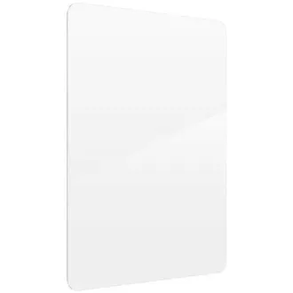 ZAGG Glas Elite 13