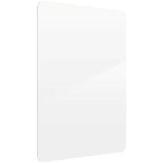 ZAGG Glas Elite 13 ZAGG Glas Elite 13