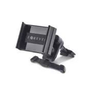 Forever AH-100 Handyhalter schwenkbar