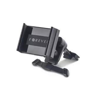 Forever AH-100 Handyhalter schwenkbar