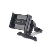 Forever AH-100 Handyhalter schwenkbar