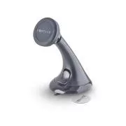 Forever MH-100 Handyhalter magnetisch