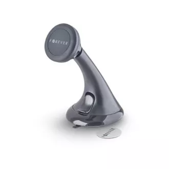 Forever MH-100 Handyhalter magnetisch