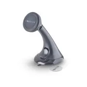 Forever MH-100 Handyhalter magnetisch