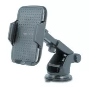 Forever CH-320 Universal-Autohalterung