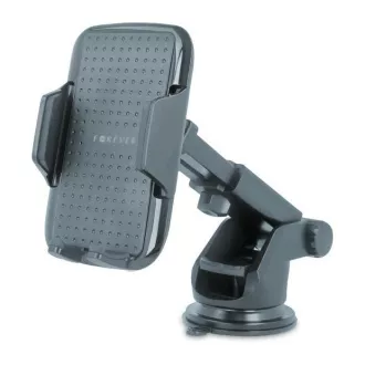 Forever CH-320 Universal-Autohalterung