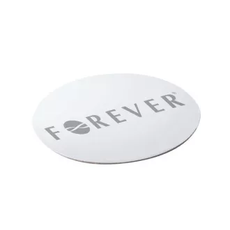 Ersatzkissen für Forever MH-110 Magnethalter 2 Stück