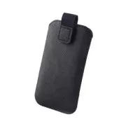 Ledertasche für CPA HALO 11 /11 Pro /16/myPhone 6310/6320